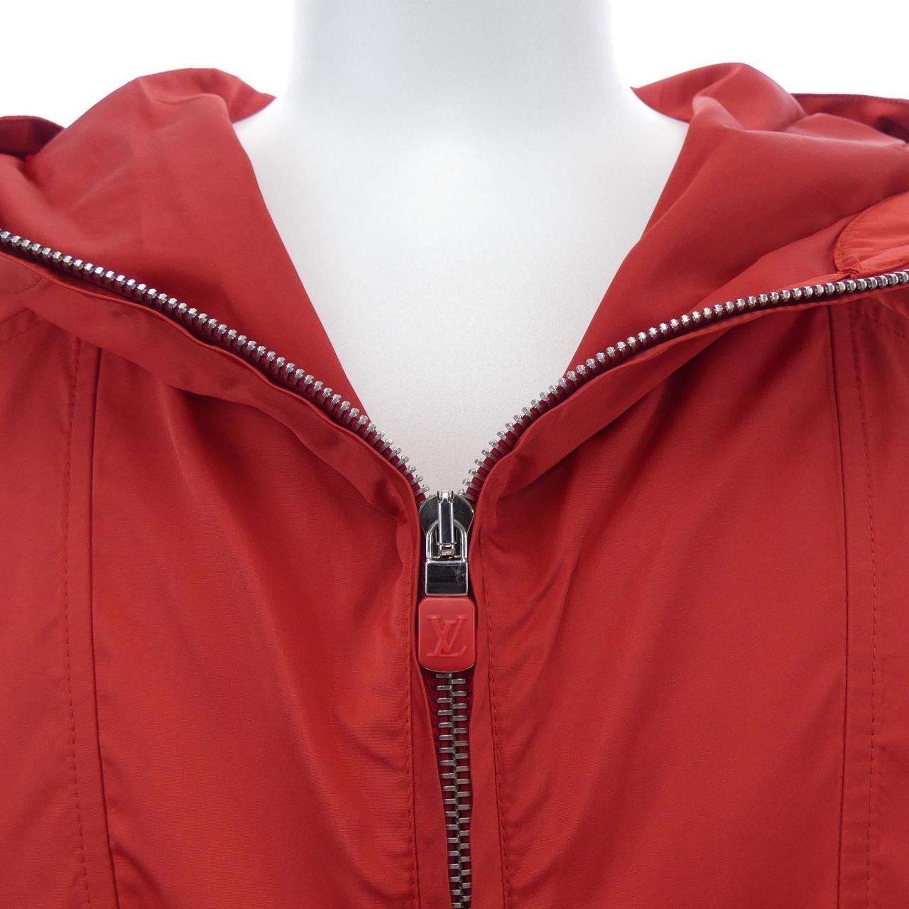 ルイヴィトン LOUIS VUITTON HFB15WFHM ジャケット