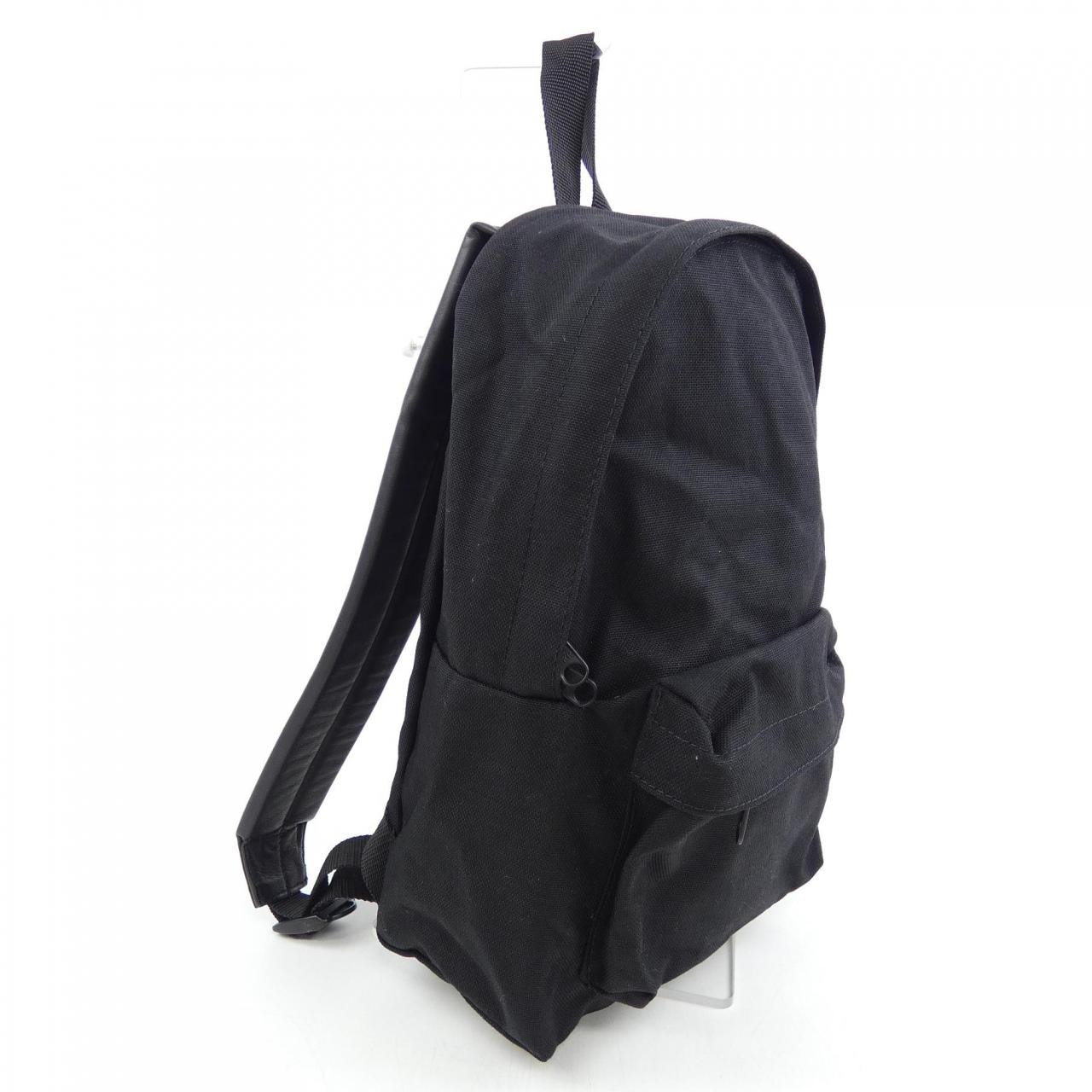 コムデギャルソン COMME des GARCONS GZ-K202 BACKPACK