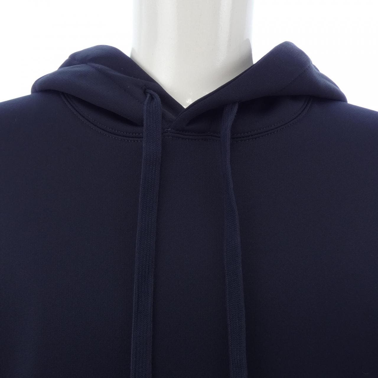 グッチ GUCCI 788771 XJG2D パーカー