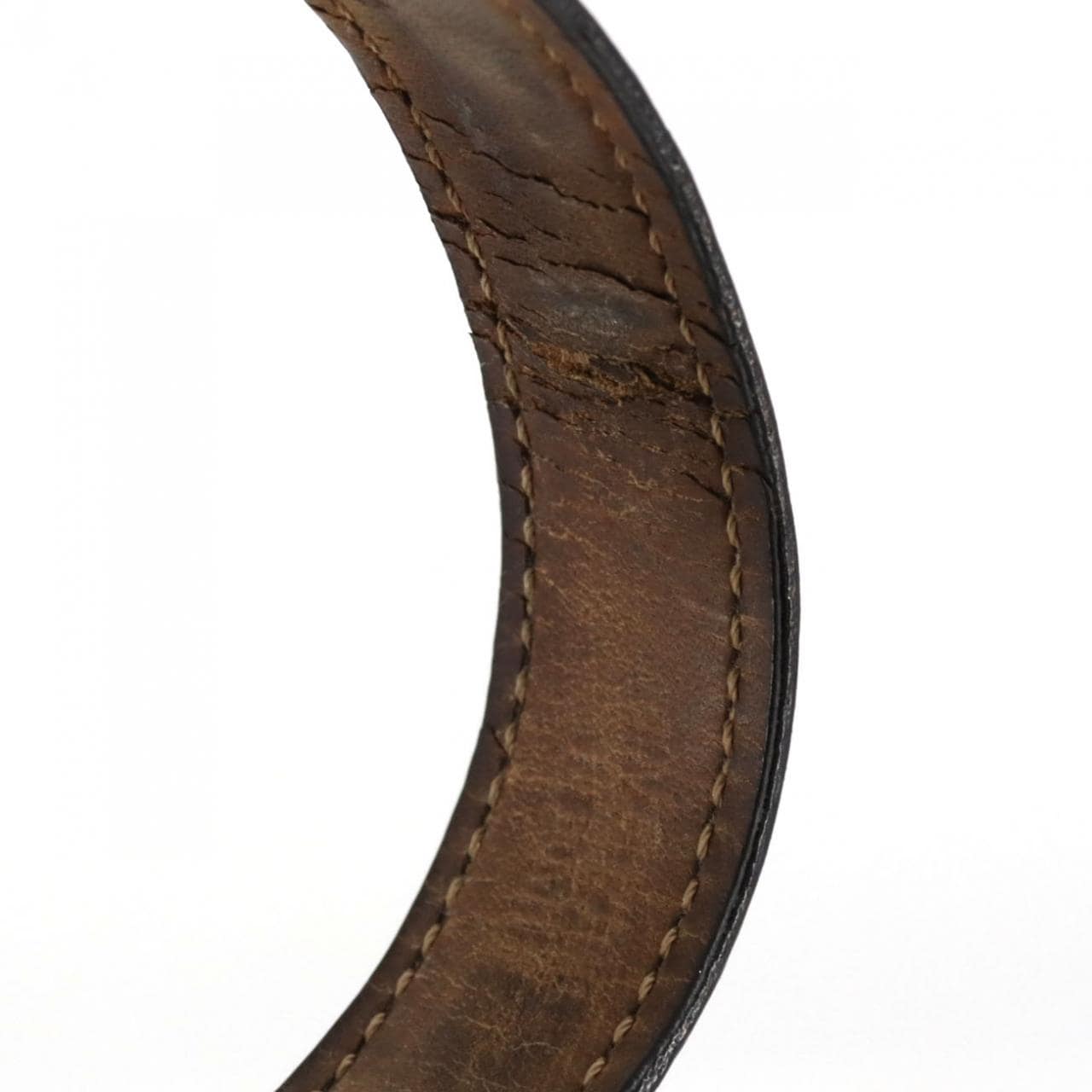 カルティエ マストロンド GP W100844B GP クォーツ