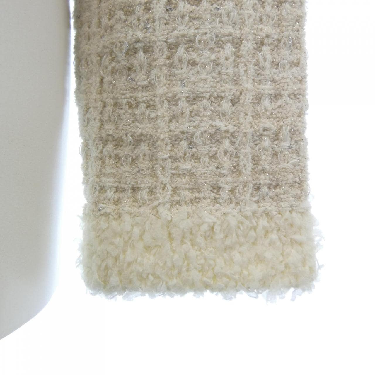 セルフォード CELFORD カーディガン