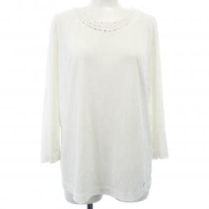 レオナールファッション LEONARD FASHION トップス