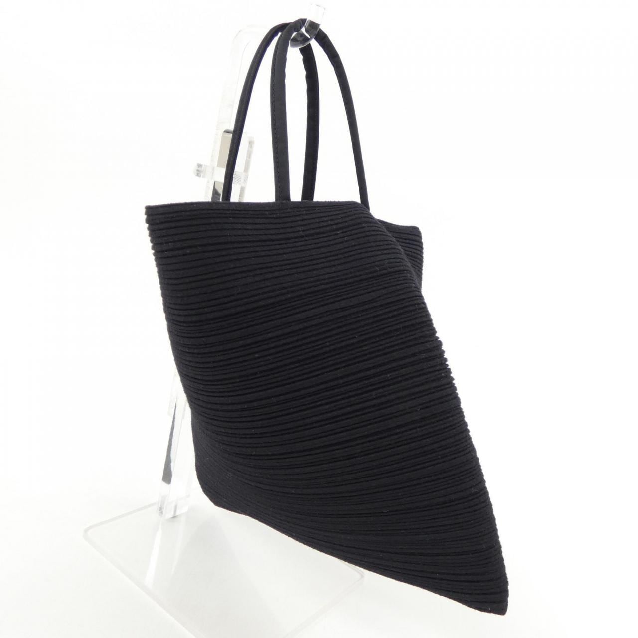 プリーツプリーズ PLEATS PLEASE PP04-AG041 BAG