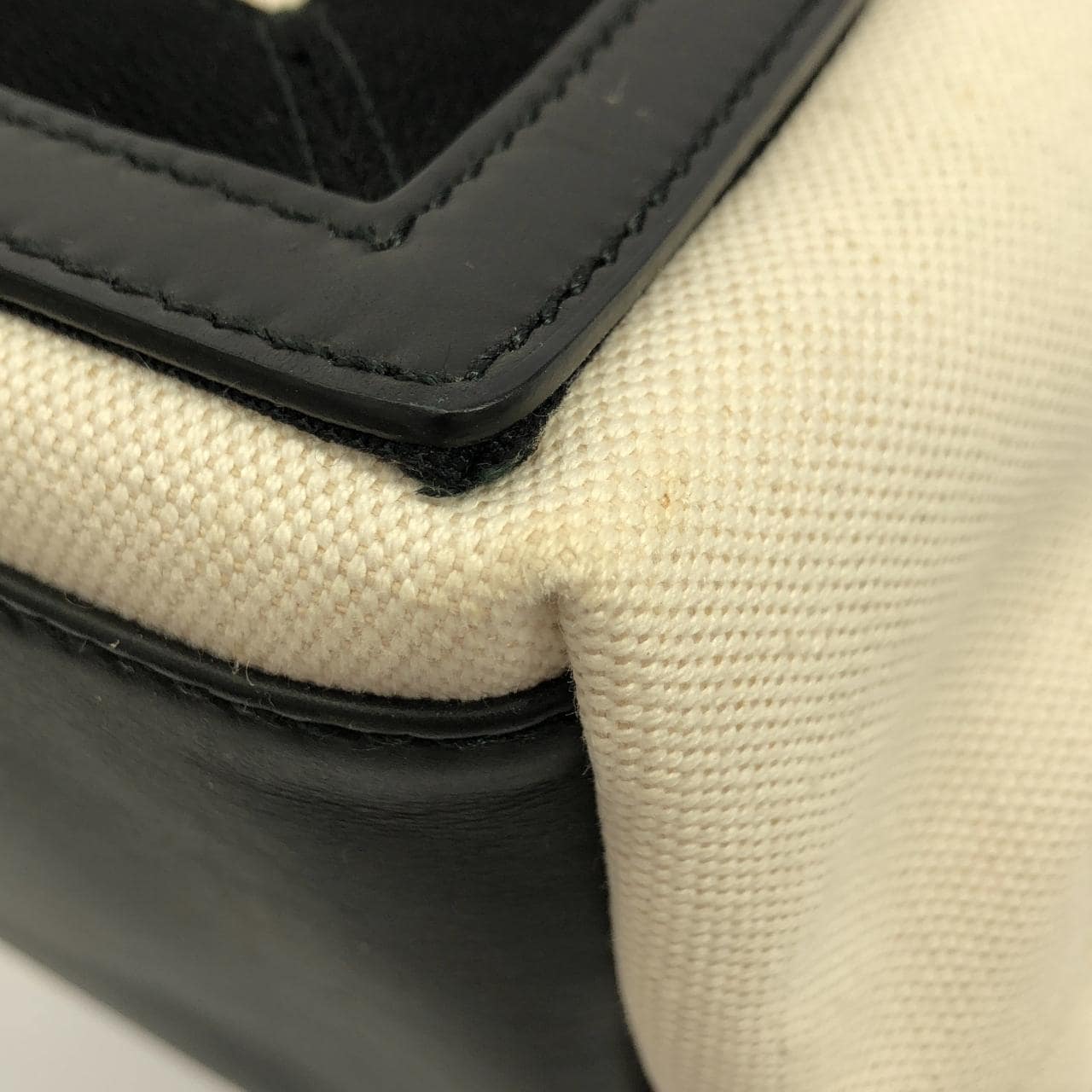 バレンシアガ ネイビー カバス S 339933 AQ38N バッグ