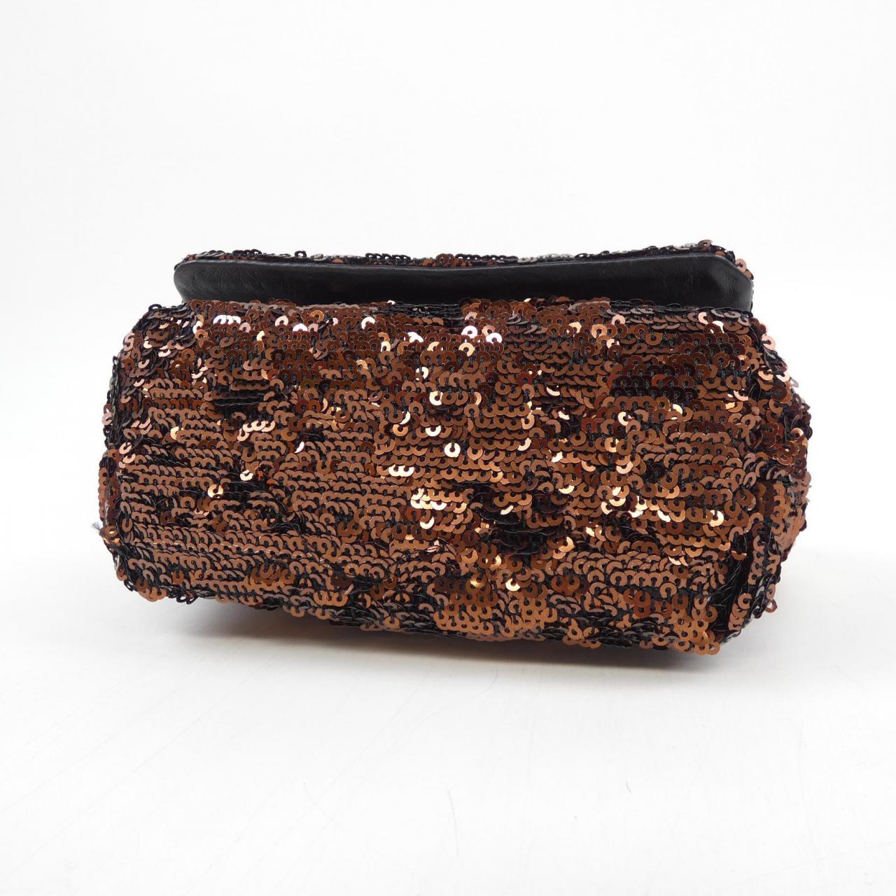 ソニアリキエル SONIA RYKIEL BAG