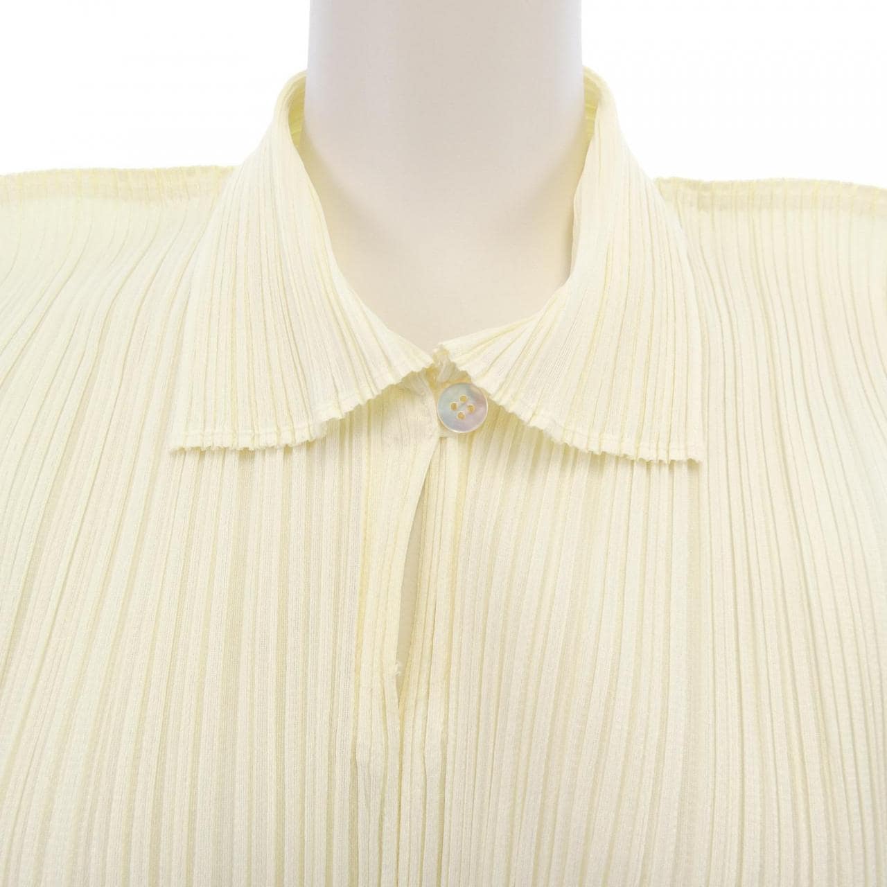 【ヴィンテージ】プリーツプリーズ PLEATS PLEASE PP04-JK605 トップス