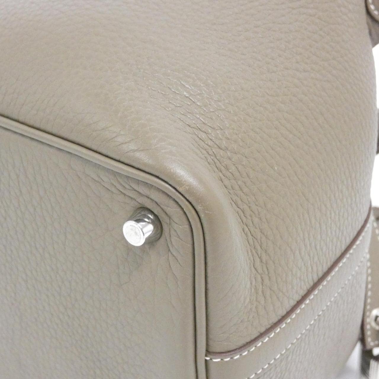 エルメス ピコタン ロック PM 056289CK バッグ