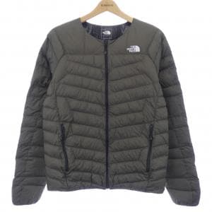 ザノースフェイス THE NORTH FACE NY81813 ダウンジャケット