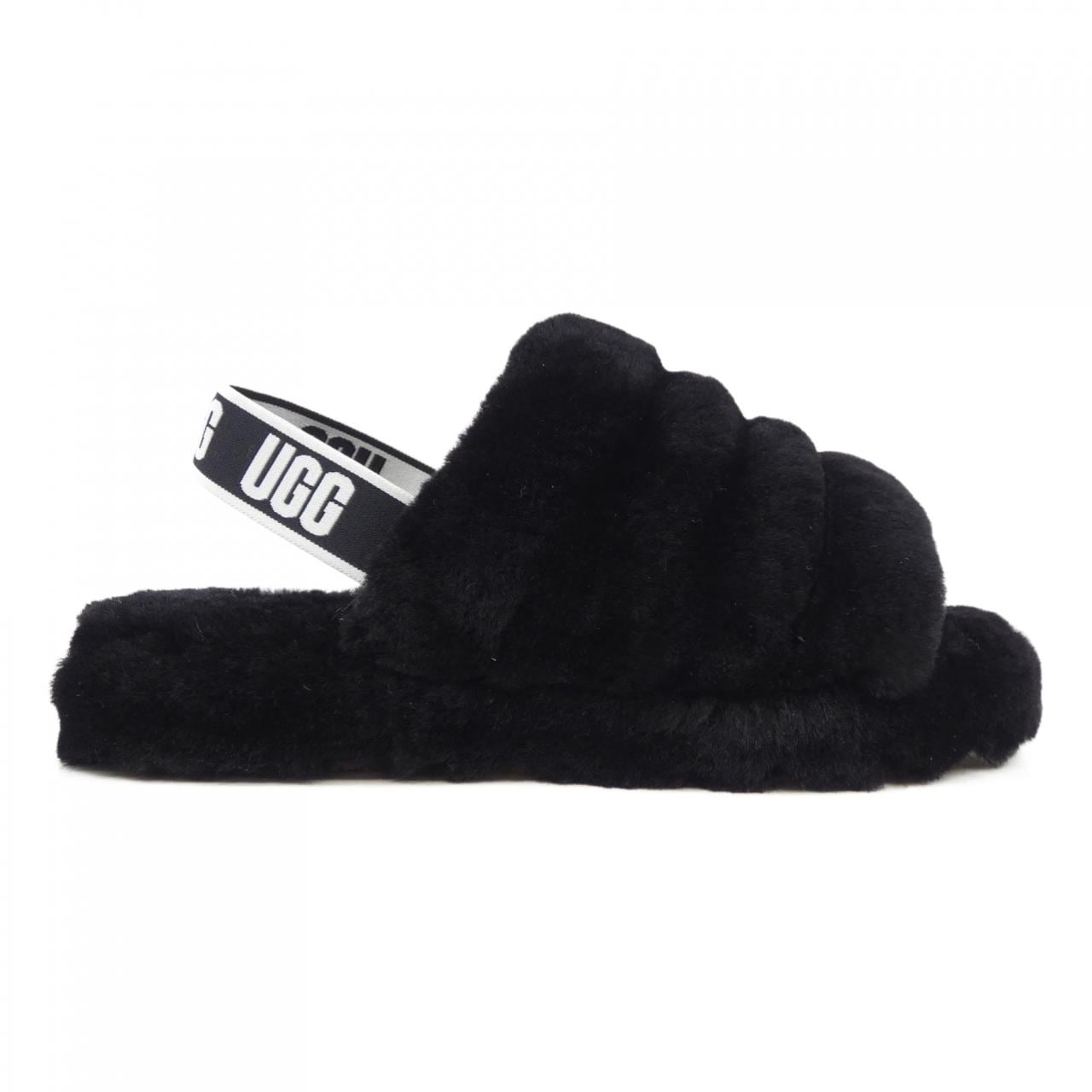 アグ UGG 1098494K サンダル