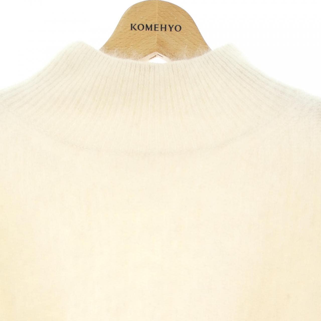 ジルスチュアート JILL STUART ニット