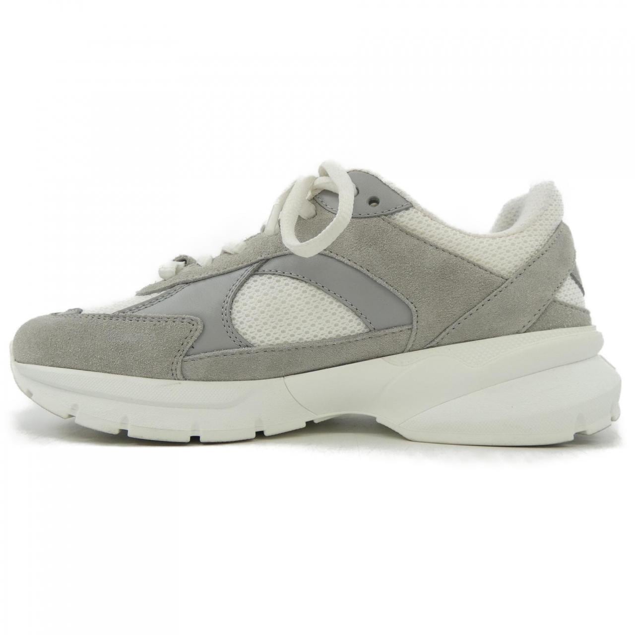 セリーヌ CELINE スニーカー