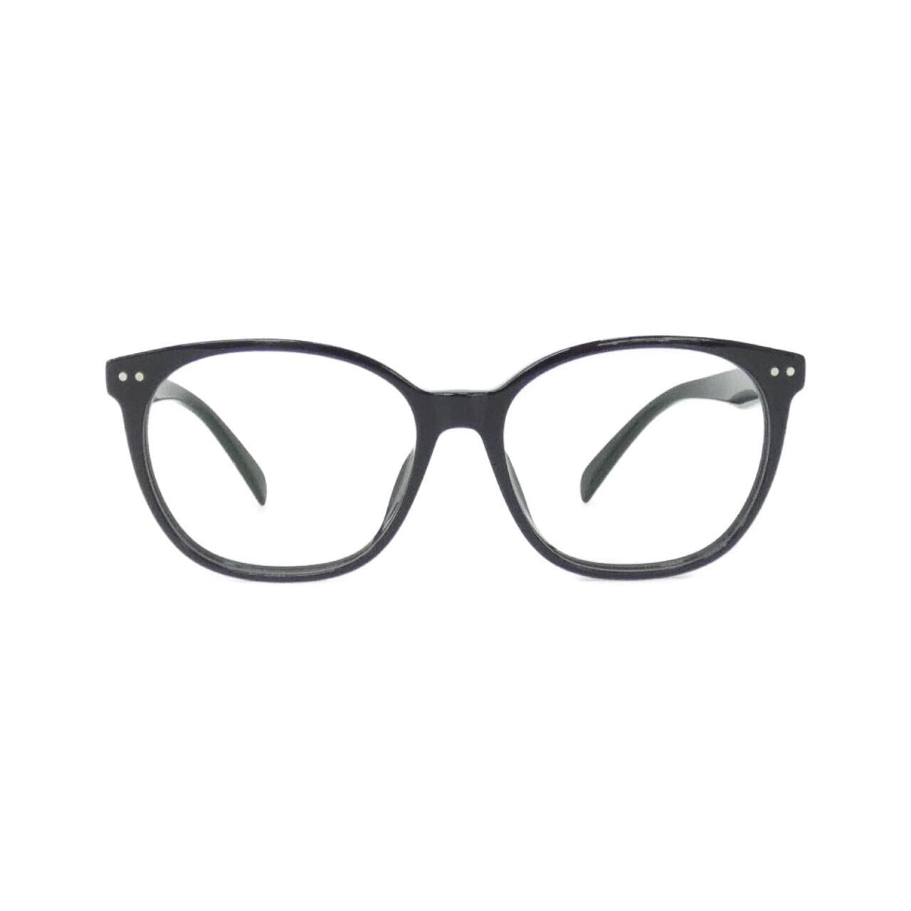 セリーヌ CL50099I メガネ