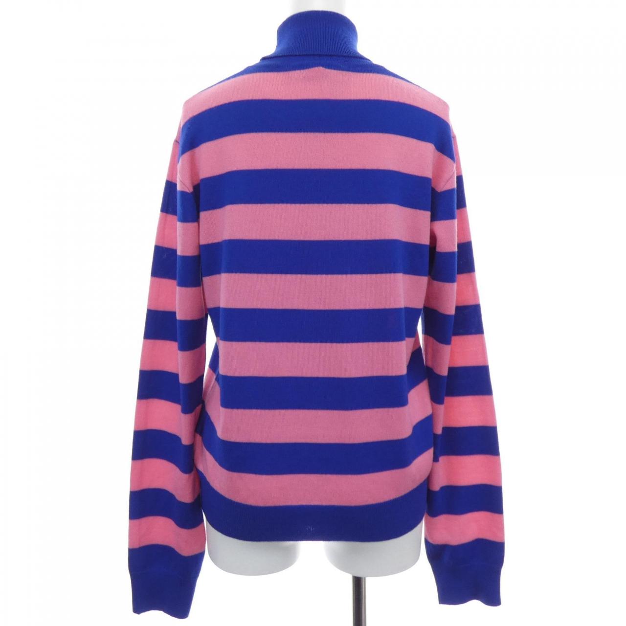 ディースクエアード DSQUARED2 S75HA1154 ニット