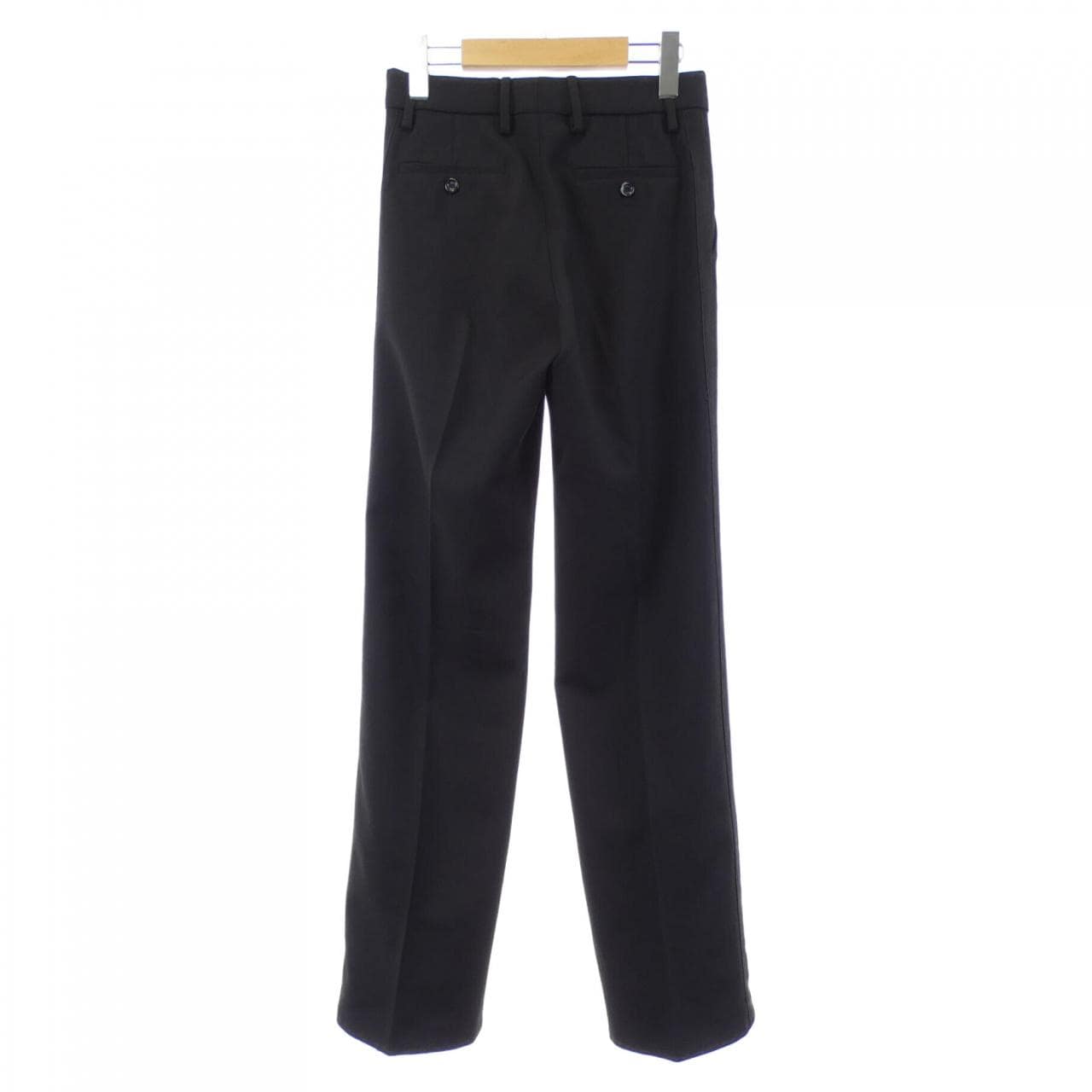 グッチ GUCCI 759821 ZHW51 パンツ