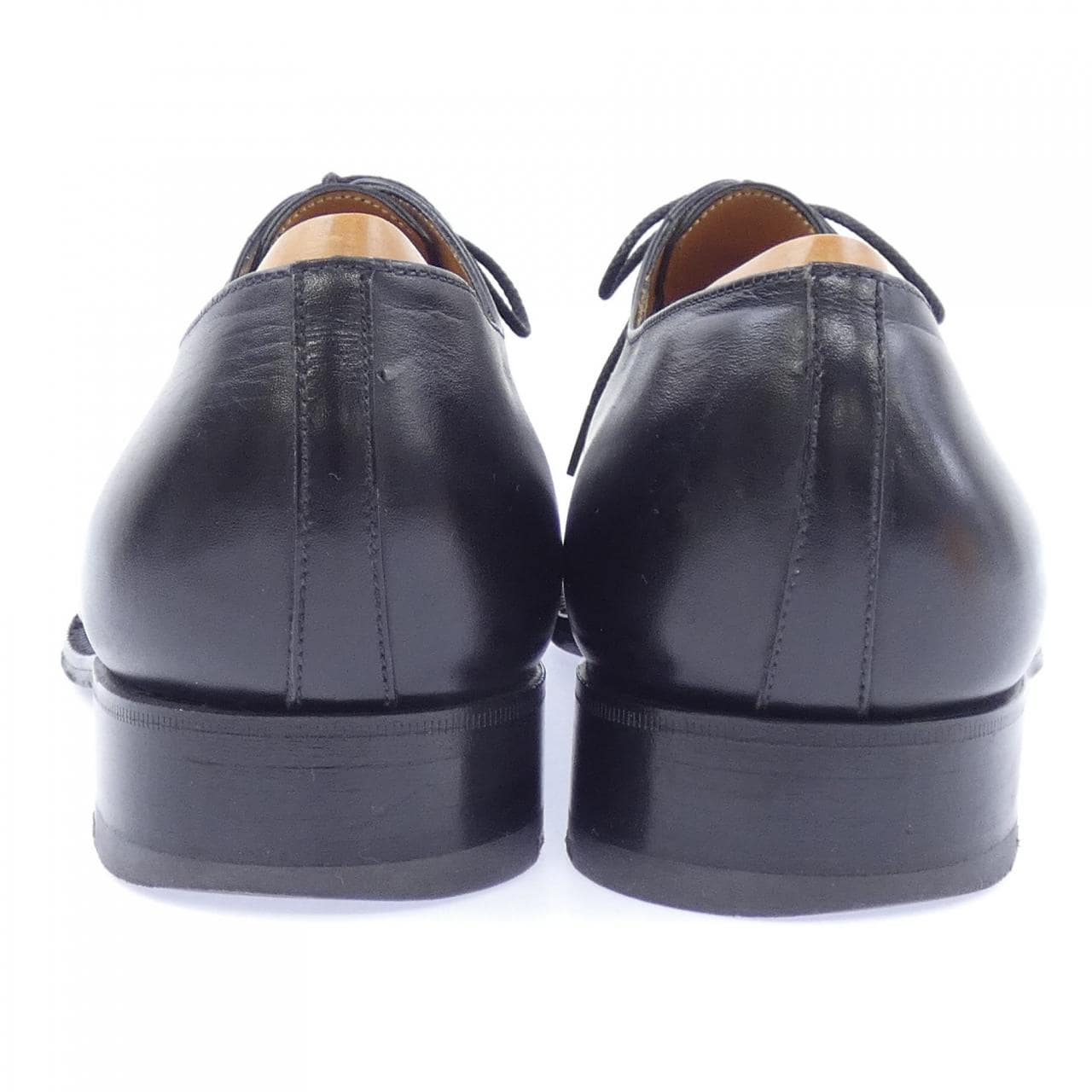 ジェイエムウエストン J.M.WESTON 300 シューズ