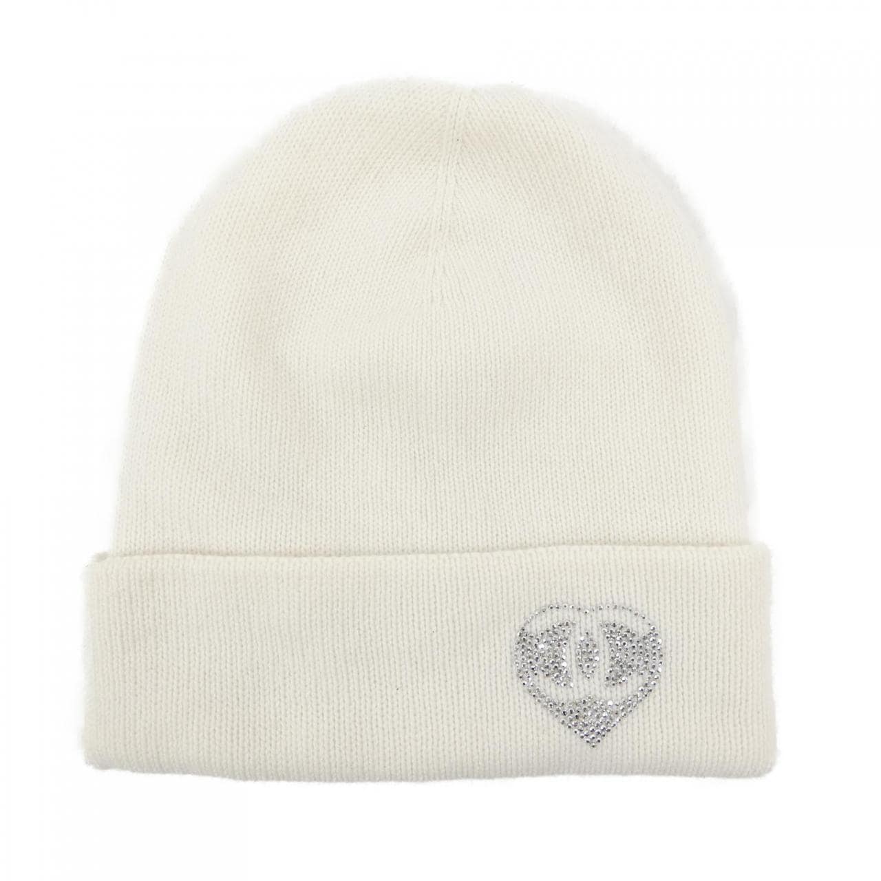 シャネル CHANEL AA739B19158 ニットキャップ