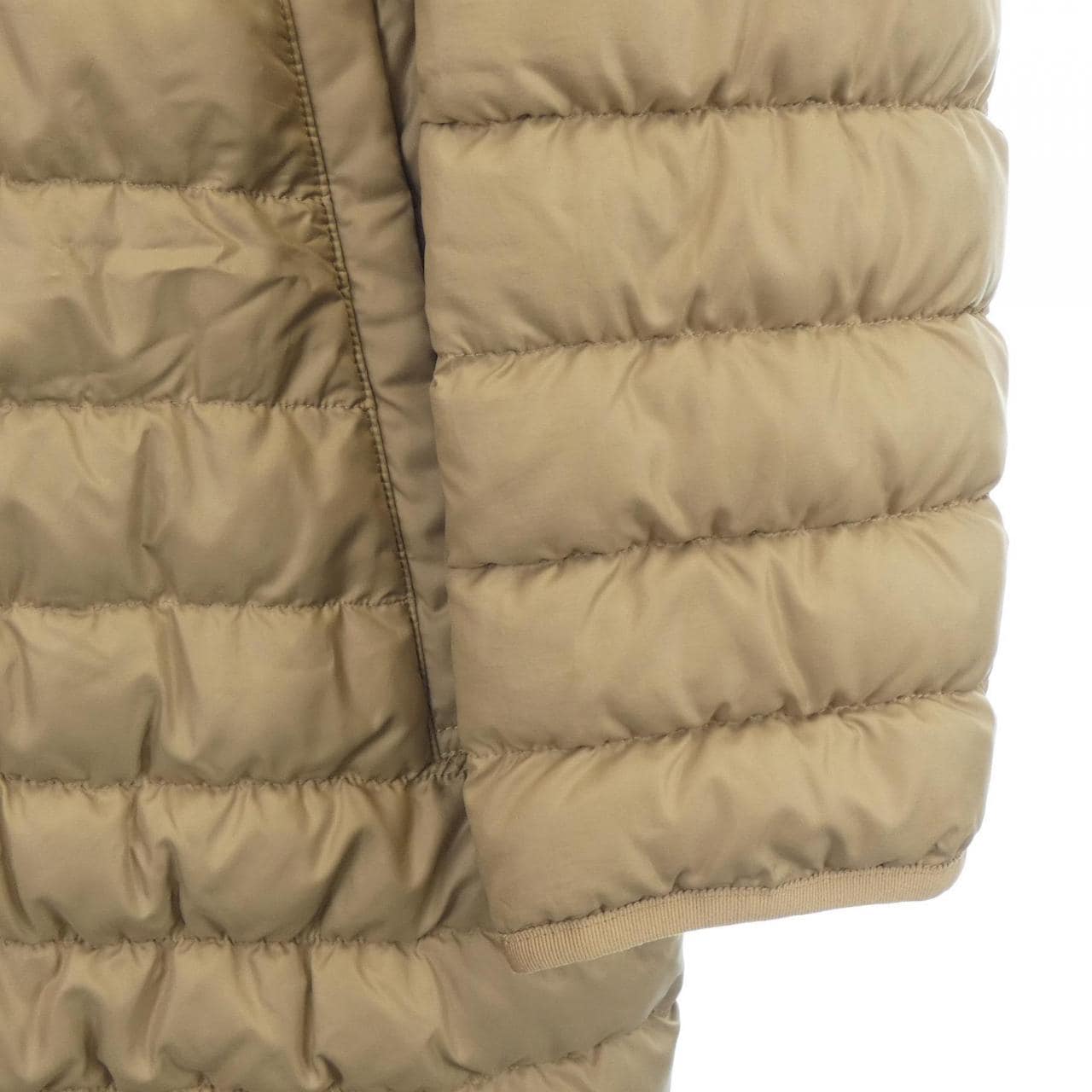 マッキントッシュロンドン MACKINTOSH LONDON ダウンコート