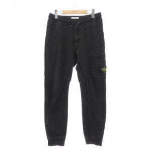 ストーンアイランド STONE ISLAND 771564520 パンツ