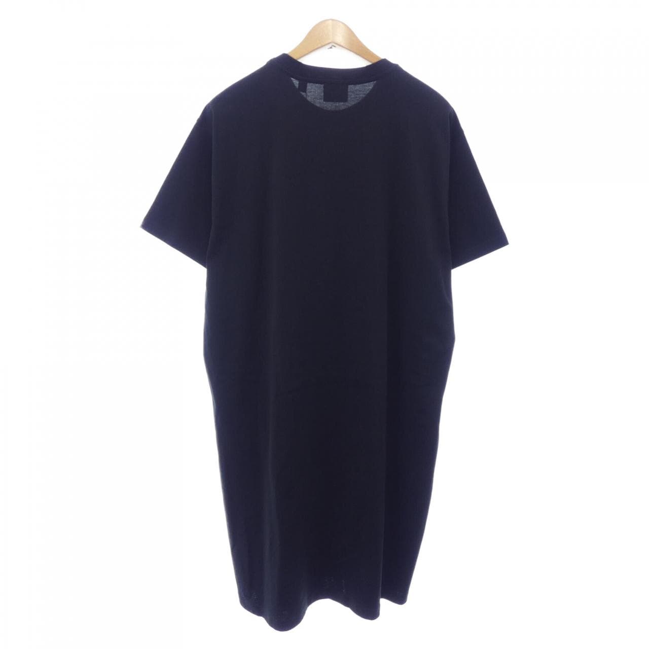 バーバリー BURBERRY 8057137 Tシャツ