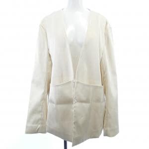 RUOHAN RH033SS24 ジャケット