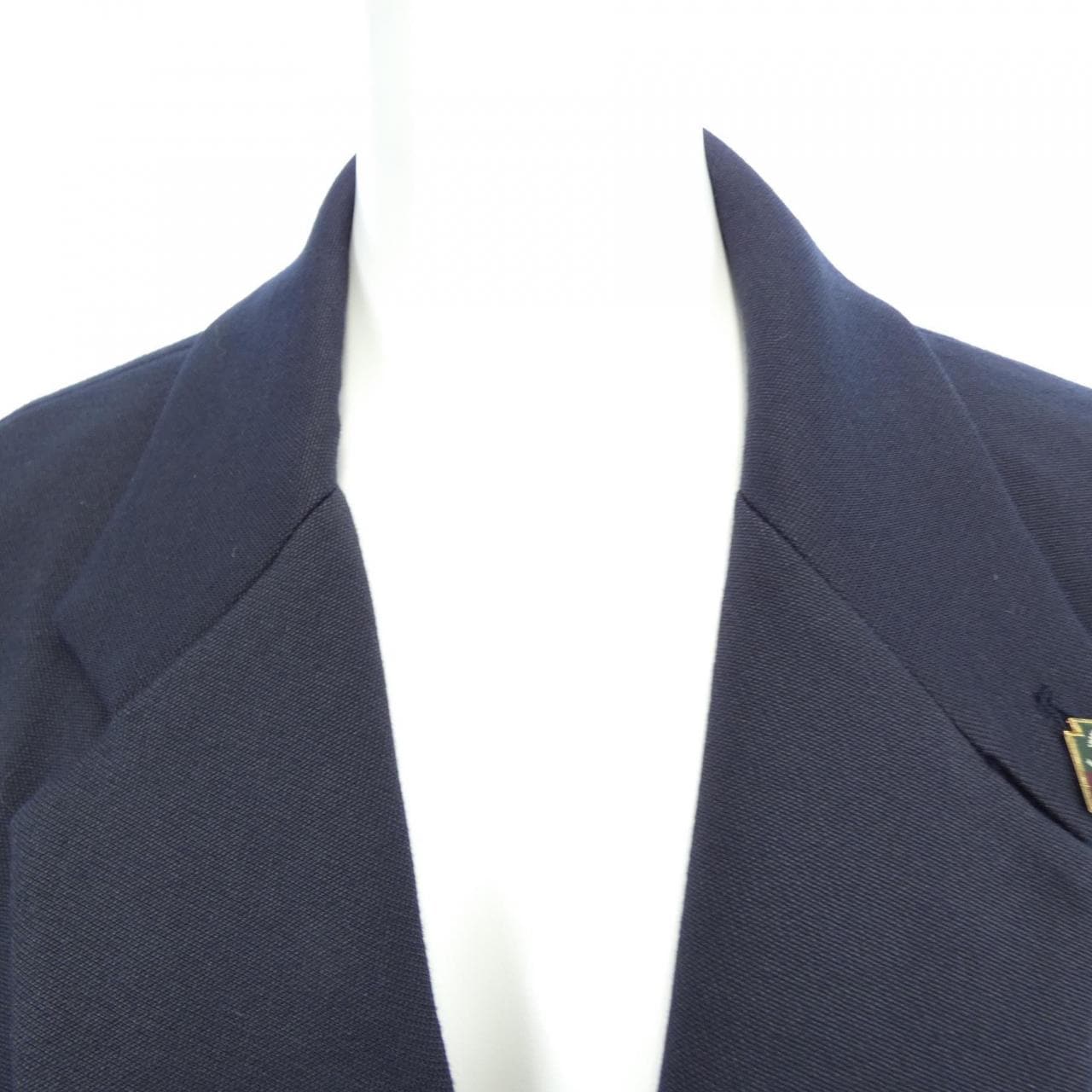 ティッカ TICCA ジャケット