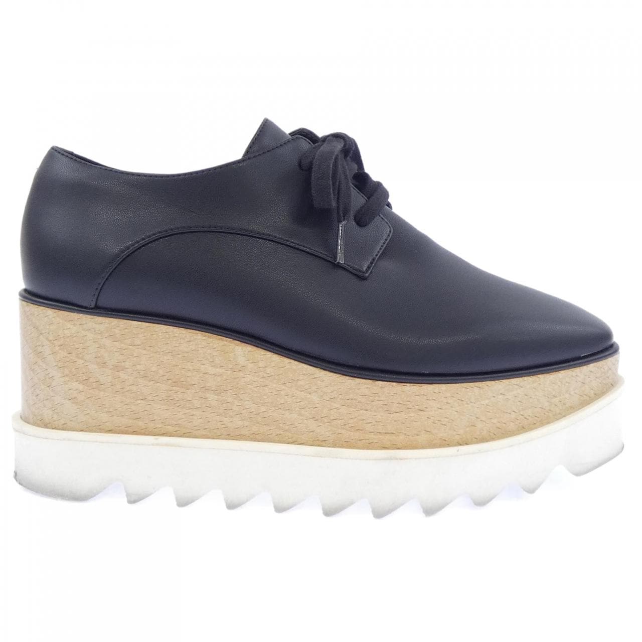 ステラマッカートニー STELLA MCCARTNEY 363997 シューズ