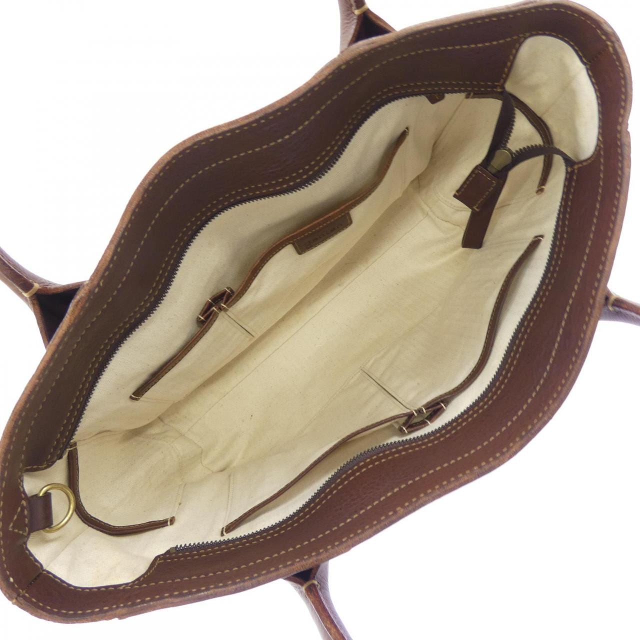 ゲンテン genten BAG