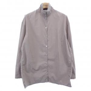 ルメール LEMAIRE シャツ