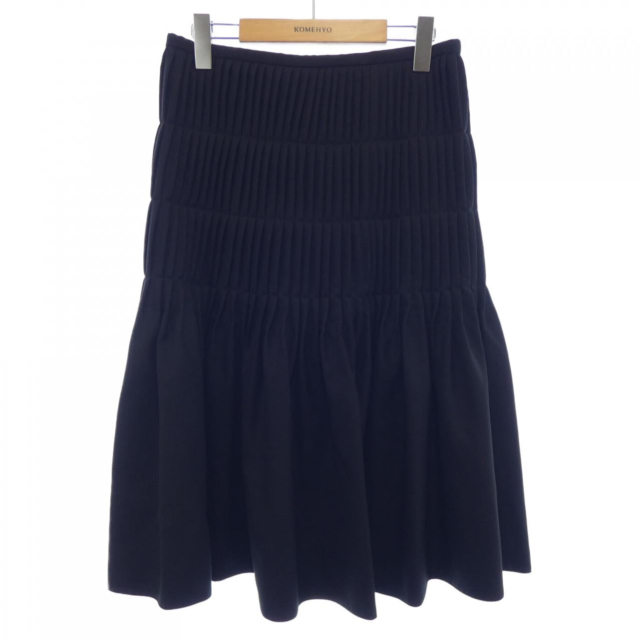 ソフィードール SOFIE D'HOORE スカート