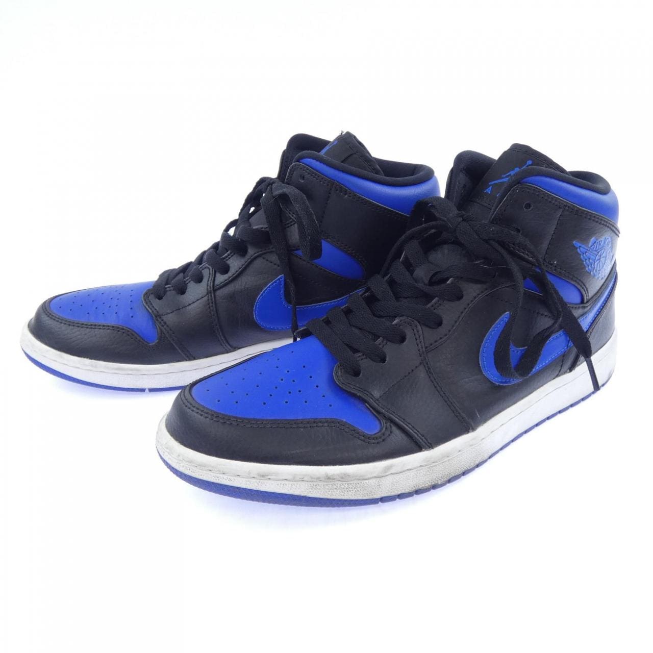 ナイキ ジョーダン NIKE JORDAN 554724-068 スニーカー