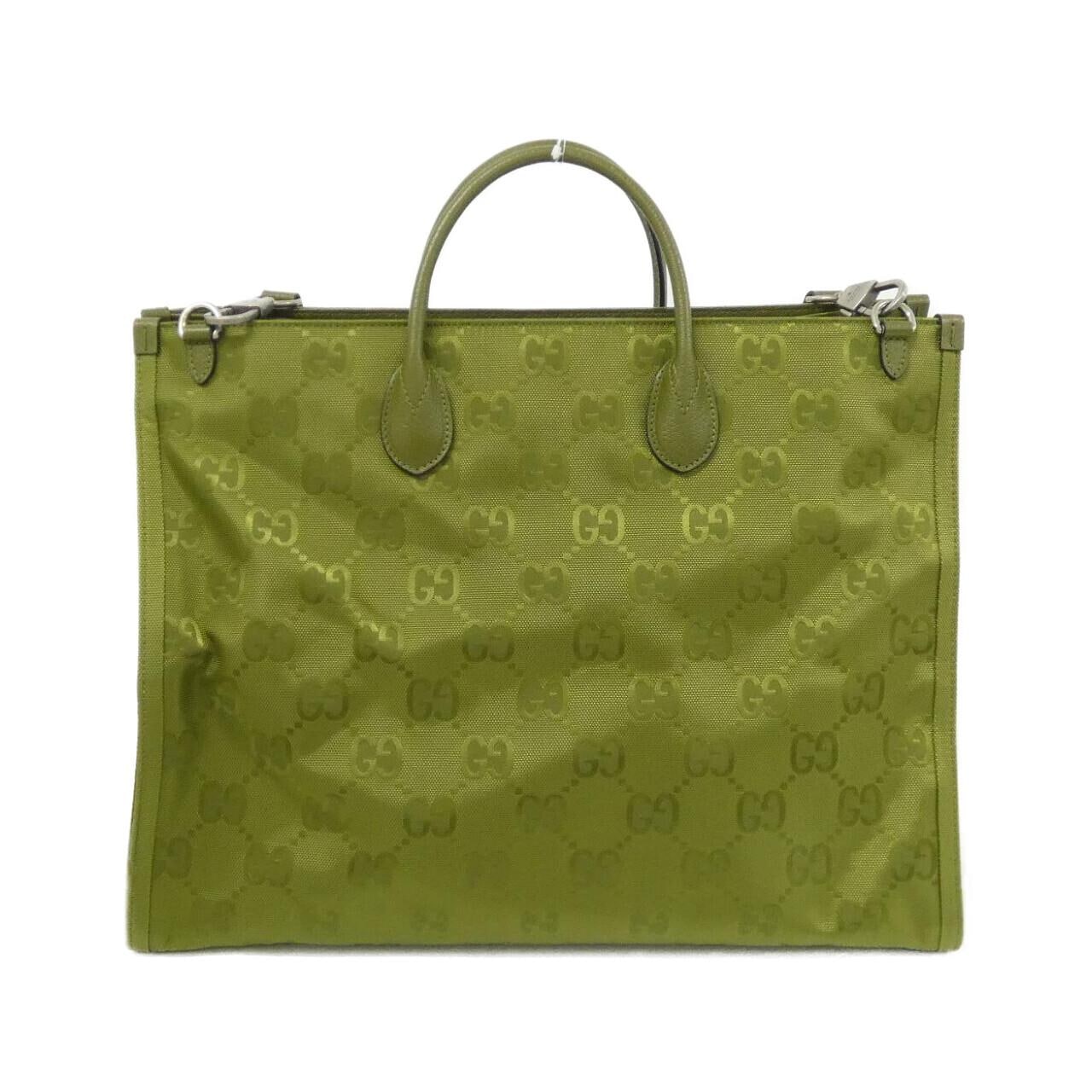 グッチ GUCCI OFF THE GRID 696042 UKDXJ バッグ