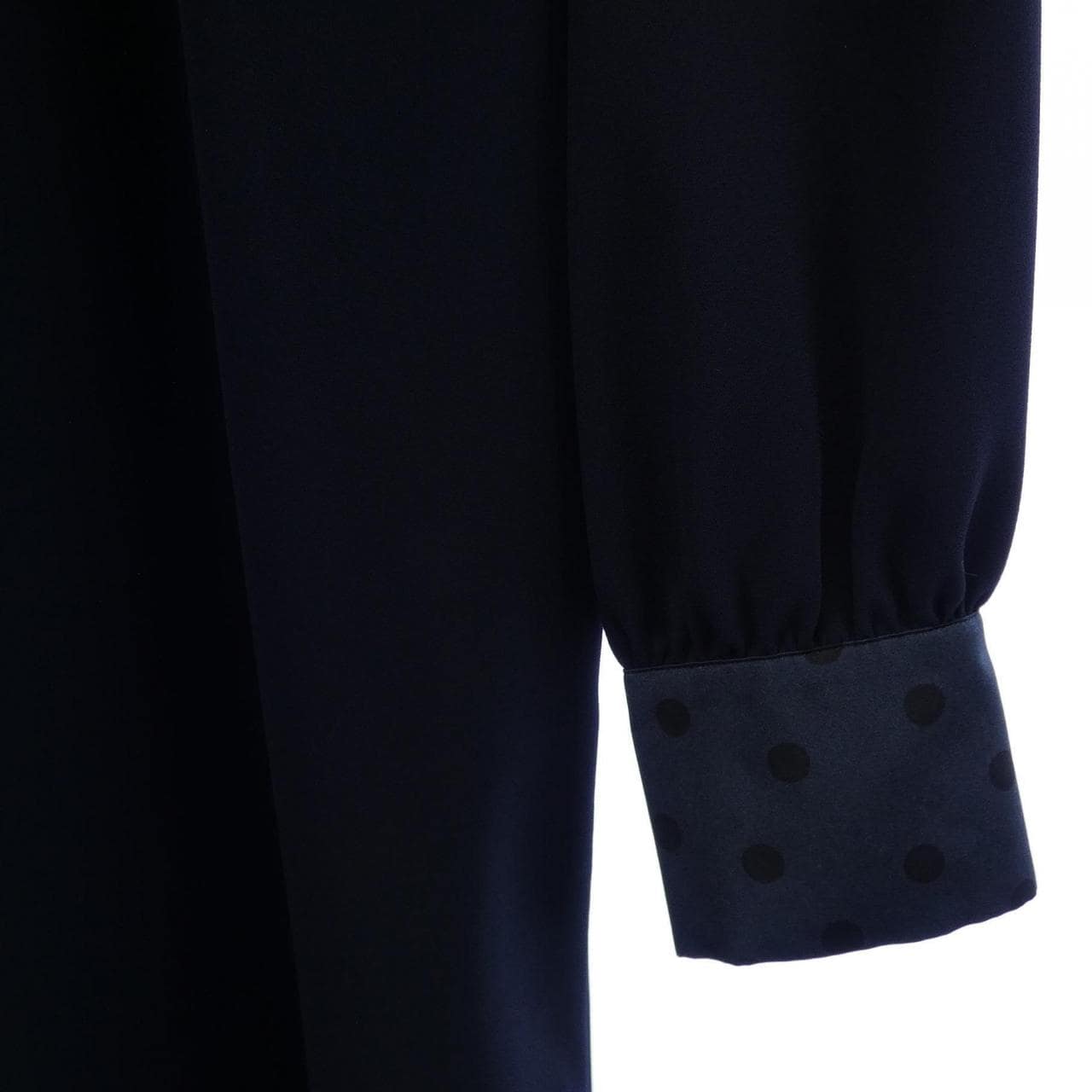 ポールスミス Paul Smith 368040 ワンピース