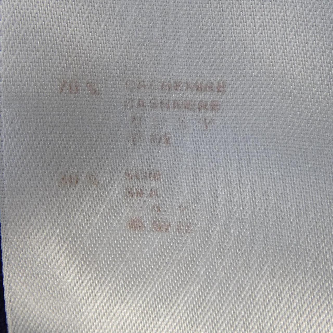 ルイヴィトン LOUIS VUITTON WQKC12MRX カーディガン