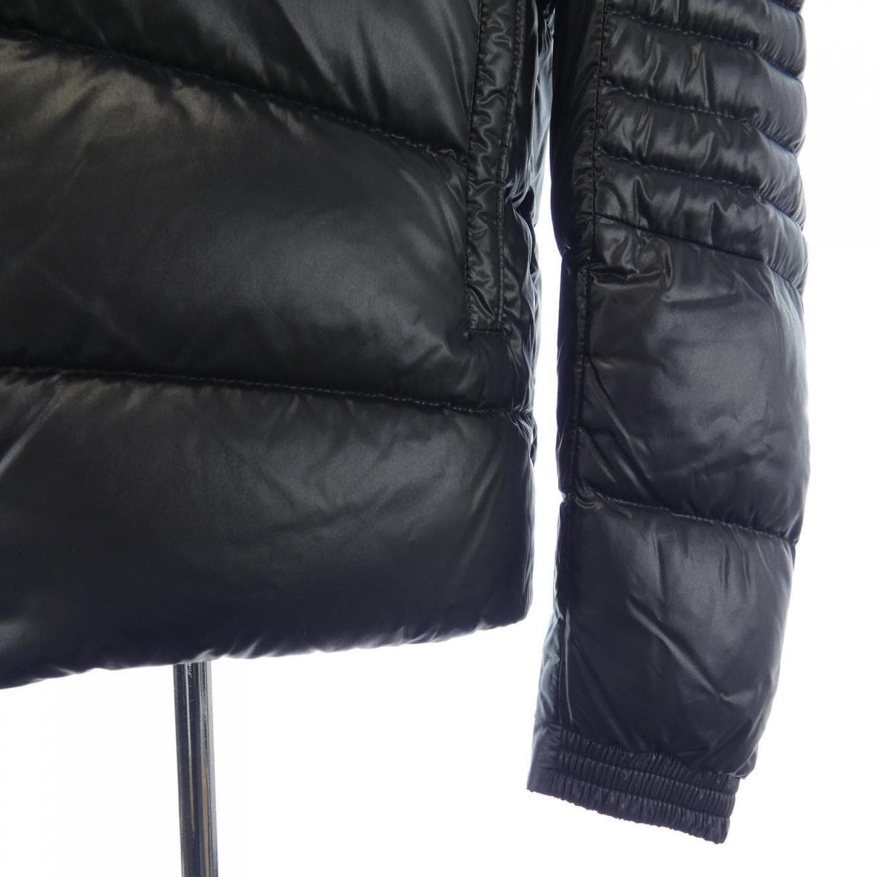 モンクレール MONCLER BRUEL ダウンジャケット