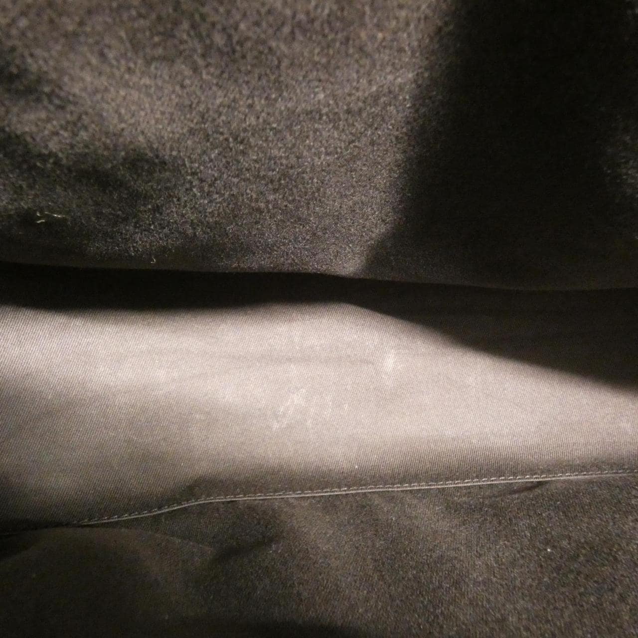 グッチ 120897 バッグ