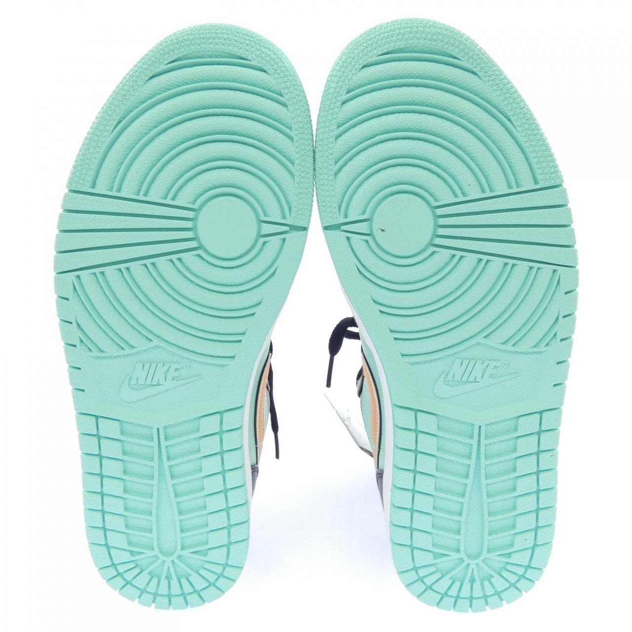 ナイキ ジョーダン NIKE JORDAN CK3022-301 スニーカー