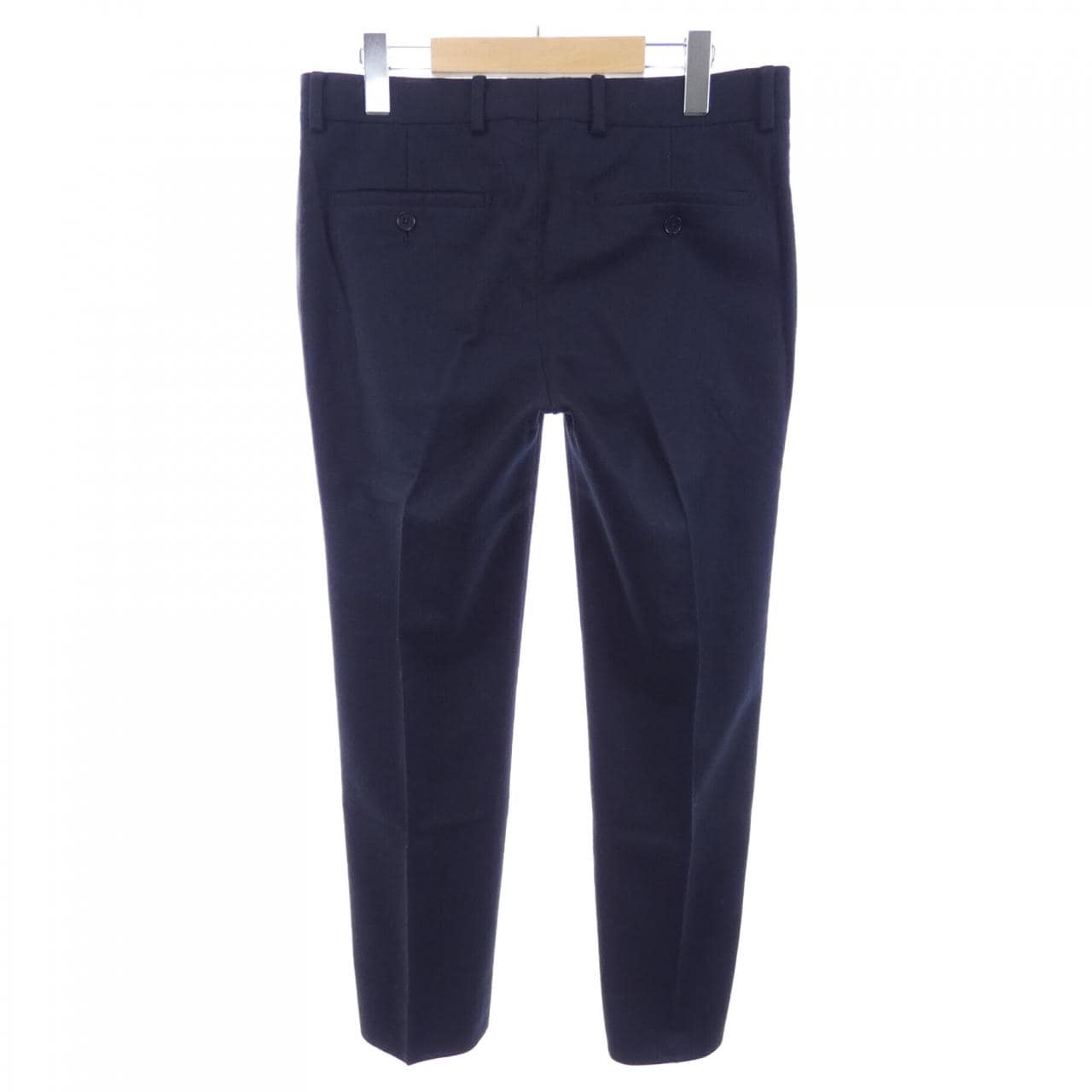 エルメス HERMES 845000H4 パンツ