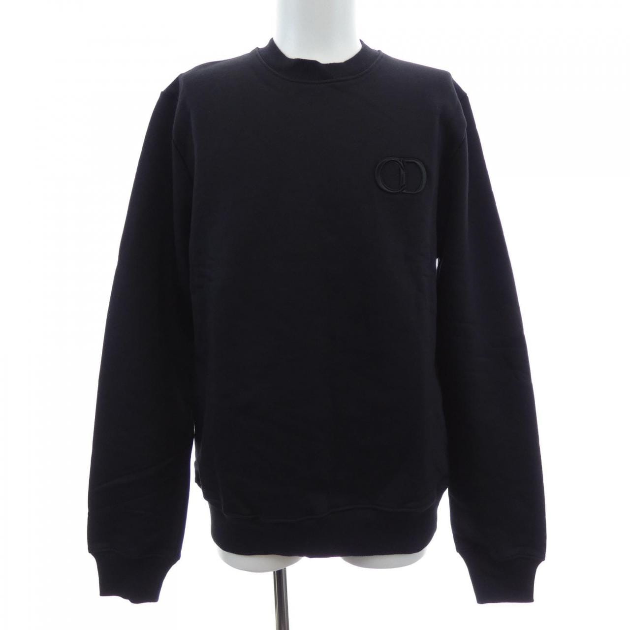 ディオール DIOR 943J612A0531 スウェット