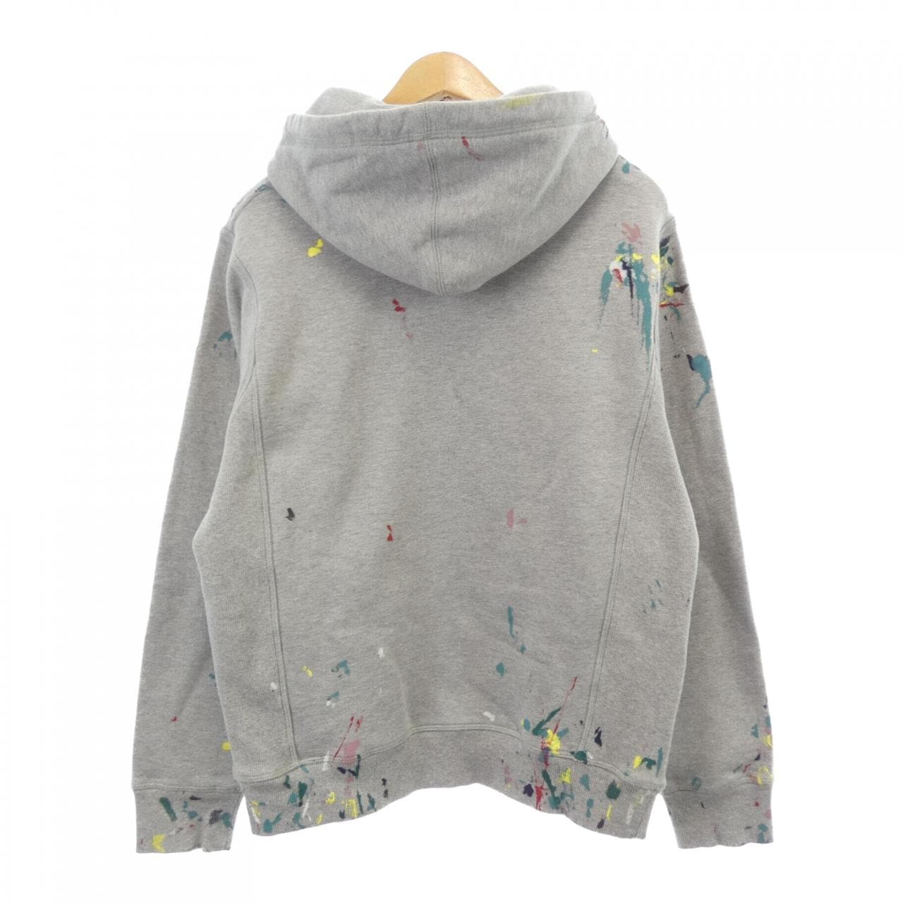 ディオール DIOR 183J688A0531 パーカー