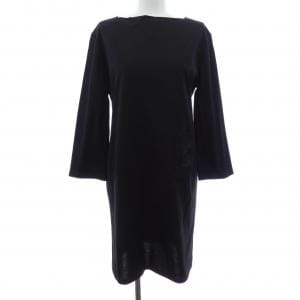 エルメス HERMES *87-7307 ワンピース