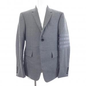 トムブラウン THOM BROWNE MJC279A-00626 ジャケット