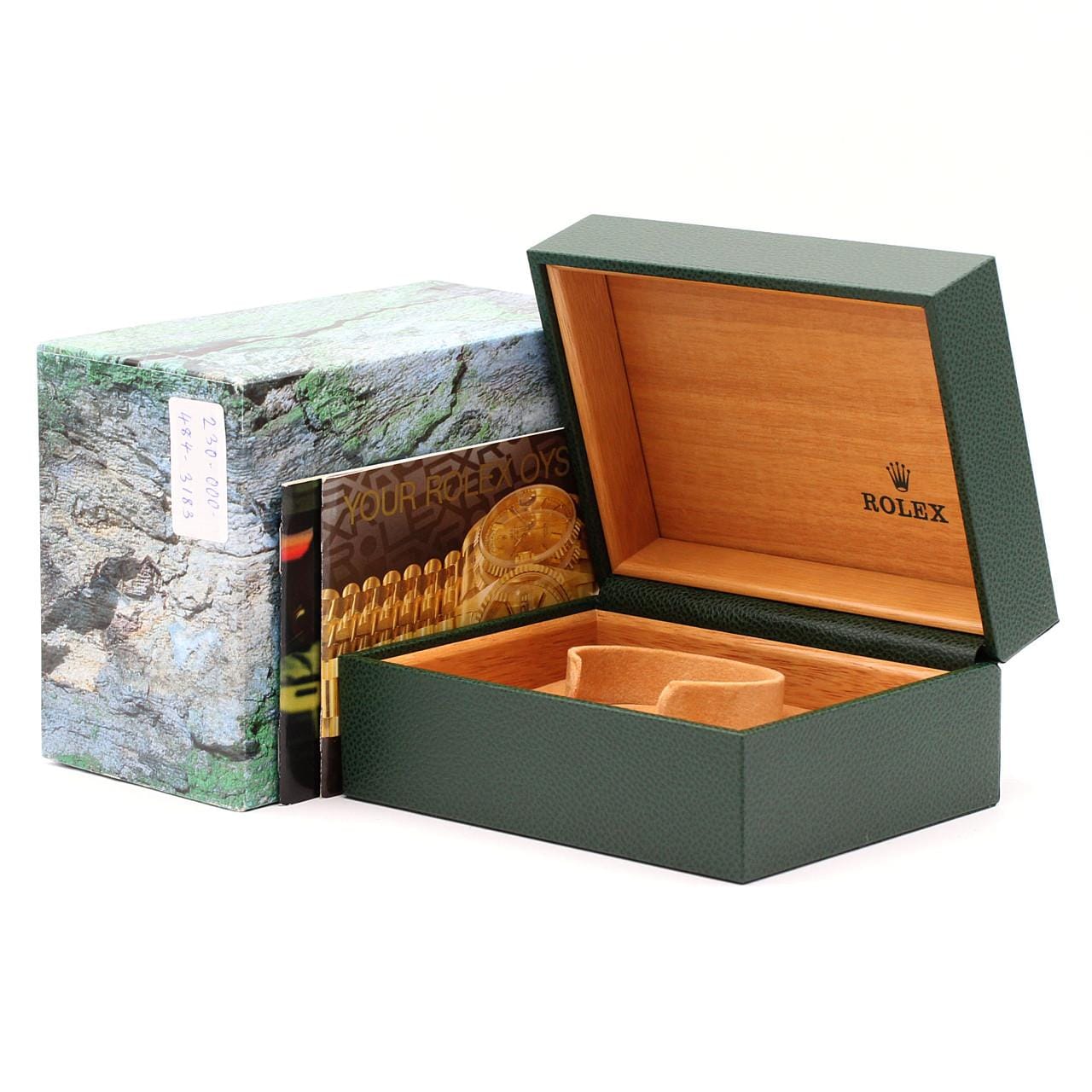 ロレックス GMTマスターⅡ 16710 SS 自動巻 P番