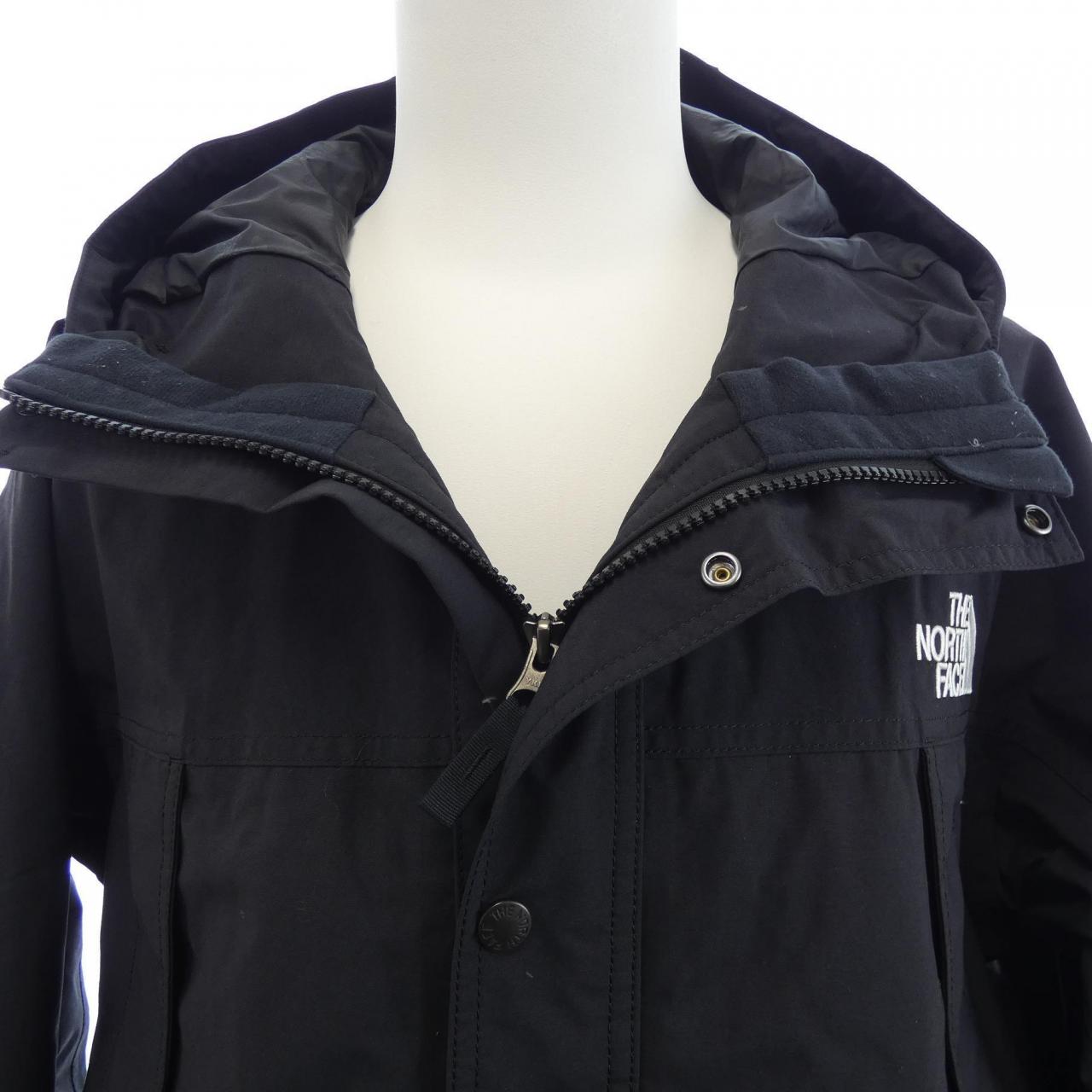 ザノースフェイス THE NORTH FACE NP62236 ジャケット