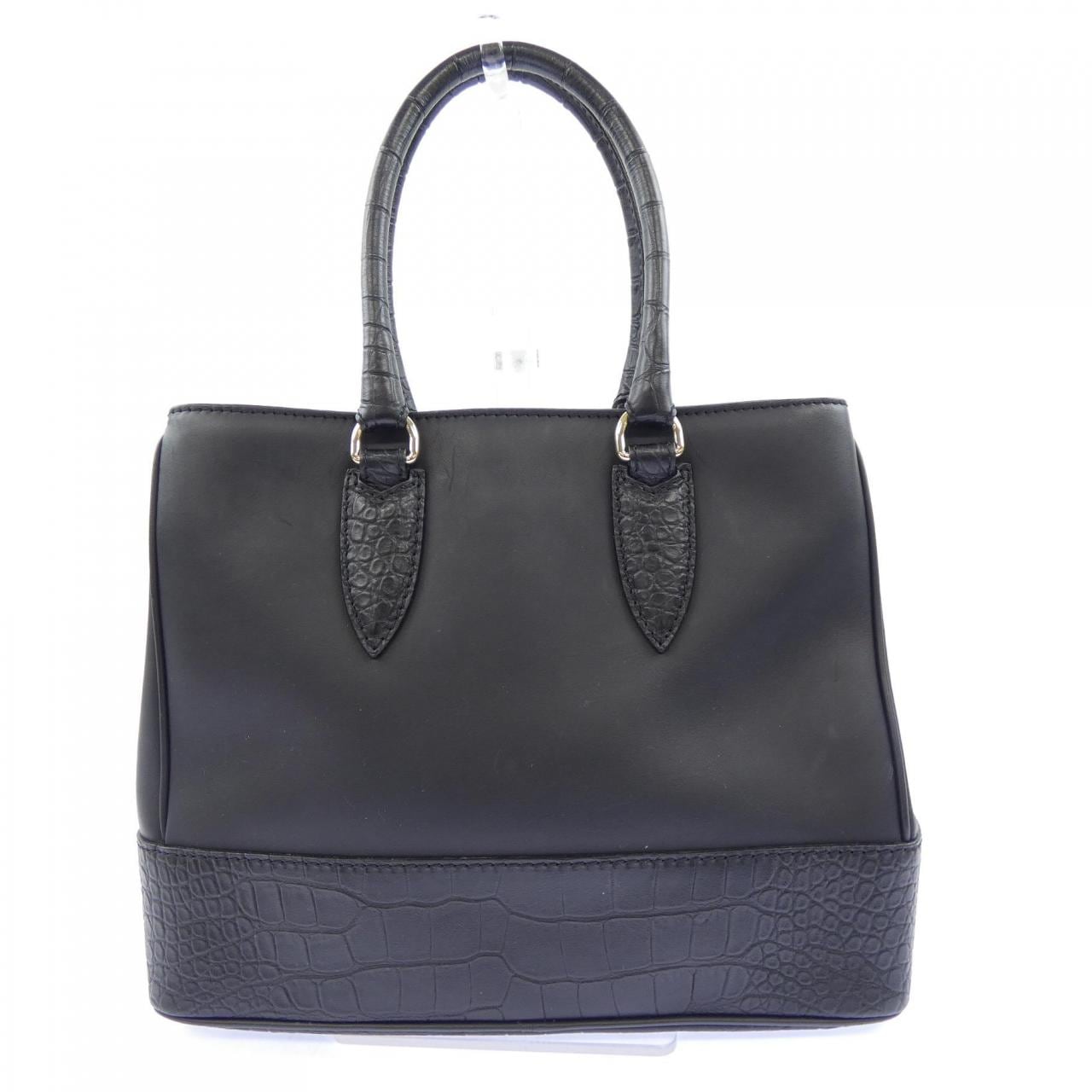マックスマーラ Max Mara BAG
