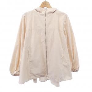 ヨリ yori ジャケット