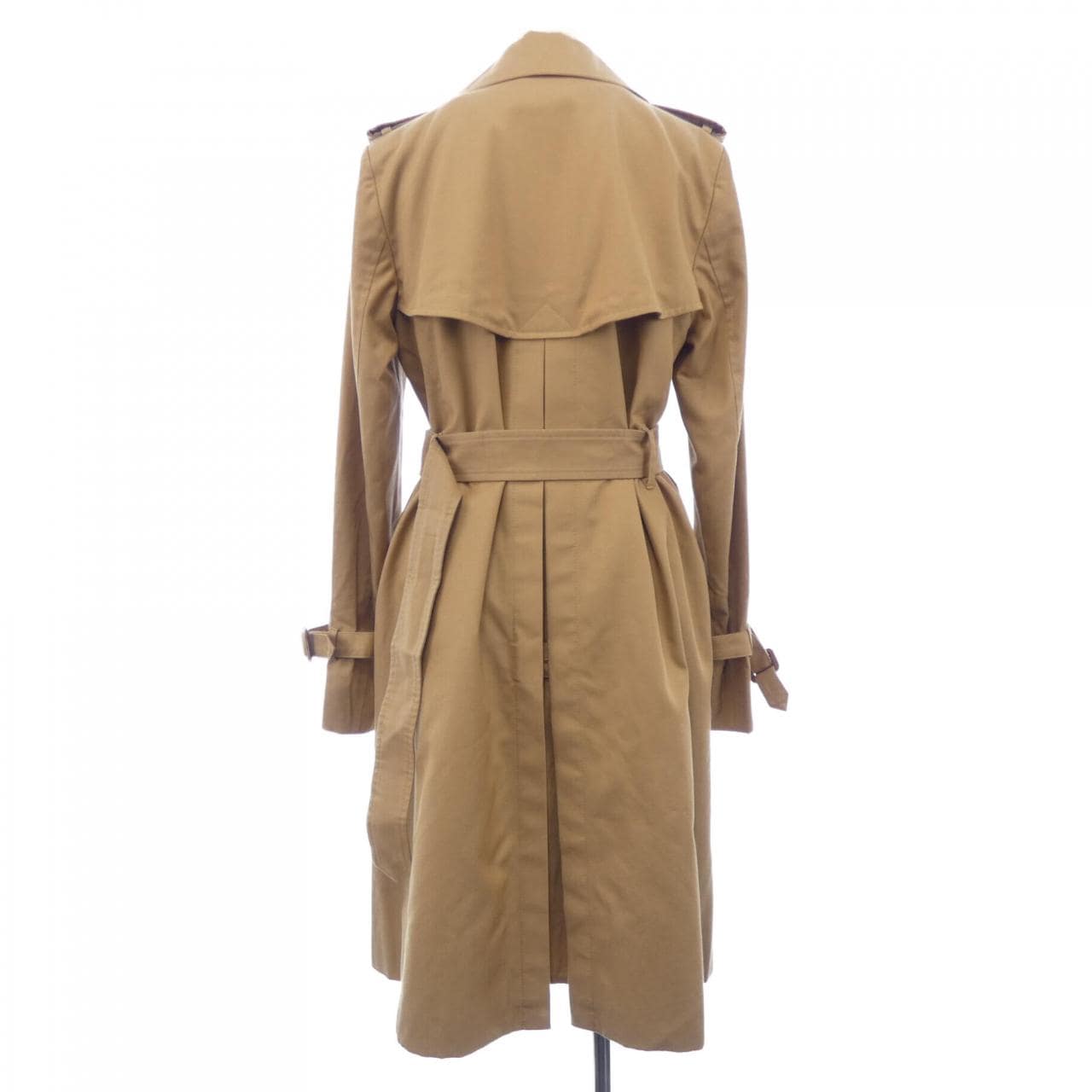 マッキントッシュロンドン MACKINTOSH LONDON トレンチコート