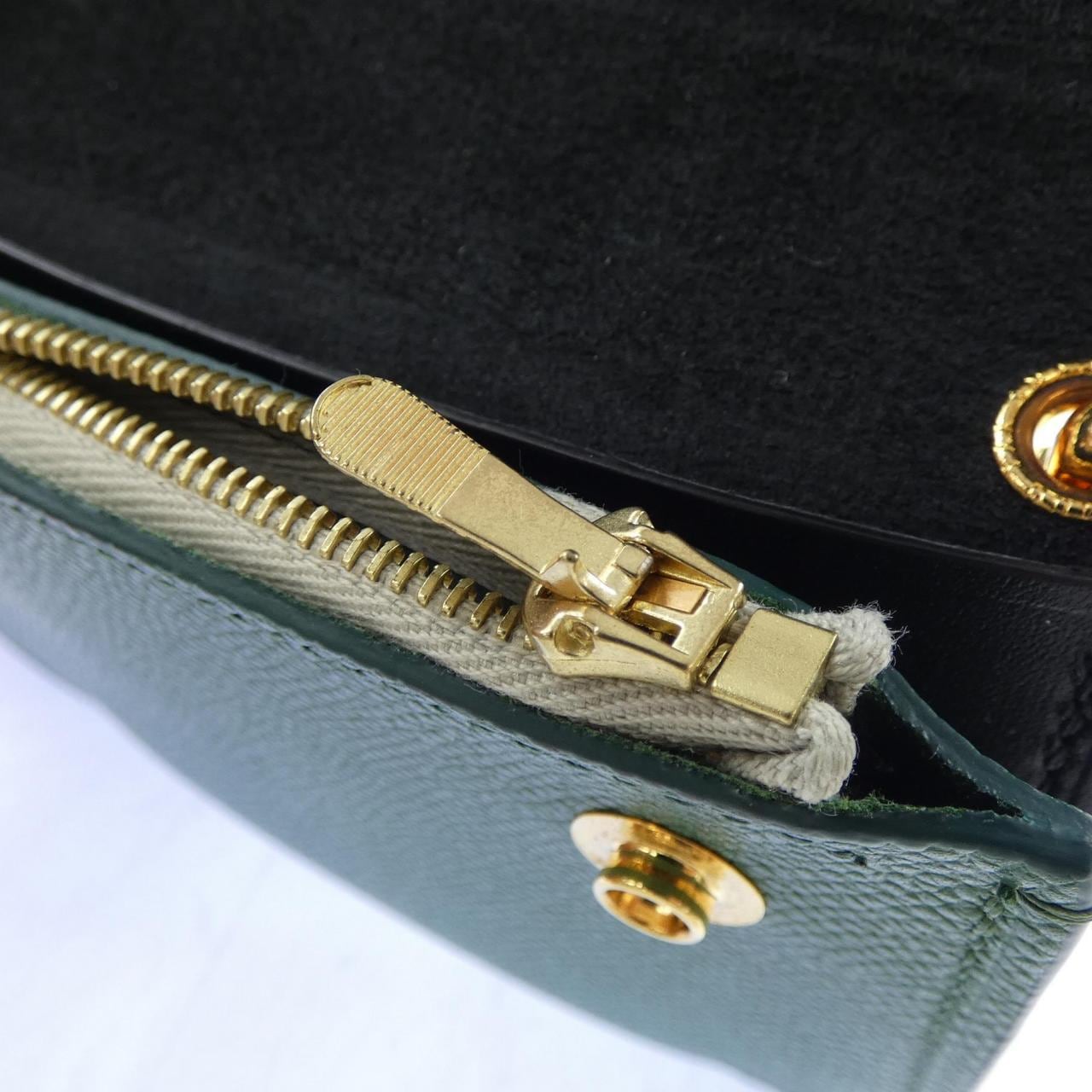 サンカッケー SUN KAKKE WALLET