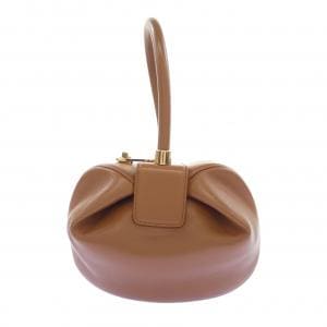 GABRIELA HEARST NINA BAG