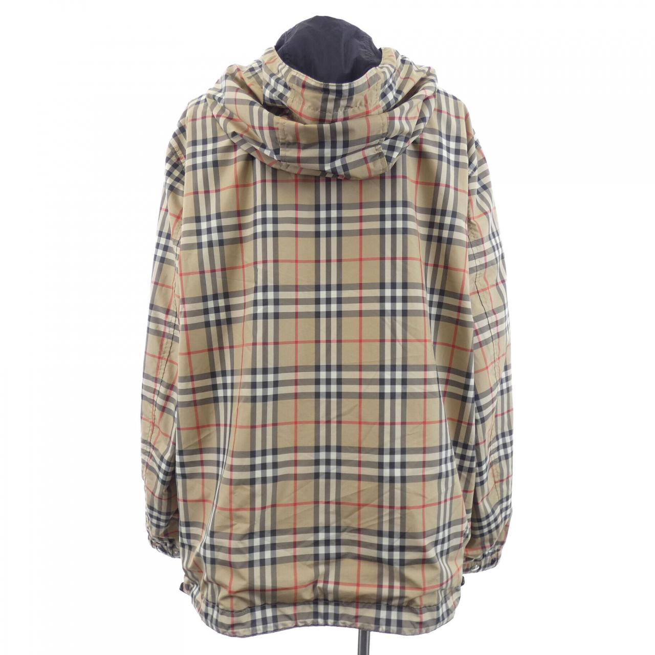 バーバリー BURBERRY 80270971 ジャケット