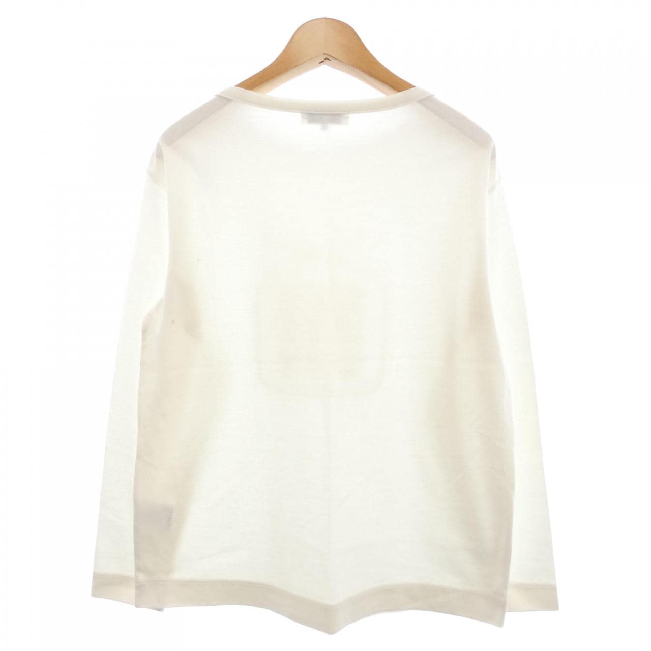 ピッコーネ PICONE Tシャツ